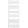 Mexen Hades bathroom radiator 1500 x 600 mm, 812 W, white - W104-1500-600-00-20