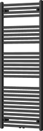 Mexen Hades bathroom radiator 1500 x 600 mm, 812 W, black - W104-1500-600-00-70