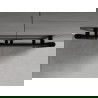 Mexen Hades bathroom radiator 1800 x 600 mm, 1000 W, black - W104-1800-600-00-70