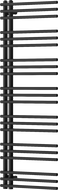 Mexen Neptun bathroom radiator 1400 x 500 mm, 532 W, black - W101-1400-500-00-70