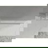 Mexen Neptun bathroom radiator 1600 x 500 mm, 662 W, white - W101-1600-500-00-20