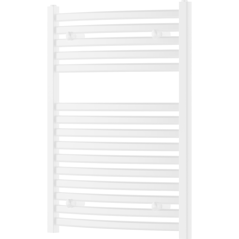 Mexen Helios bathroom radiator 800 x 600 mm, 448 W, white - W103-0800-600-00-20