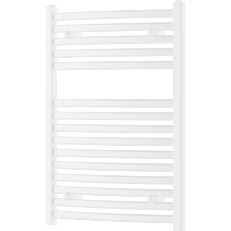 Mexen Helios bathroom radiator 800 x 600 mm, 448 W, white - W103-0800-600-00-20