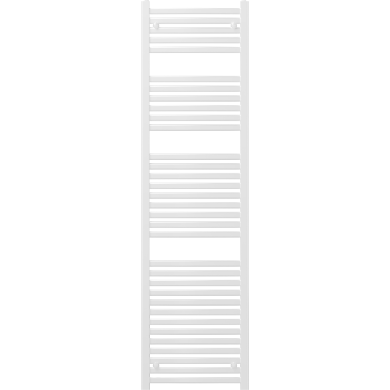 Mexen Helios bathroom radiator 1800 x 500 mm, 844 W, white - W103-1800-500-00-20
