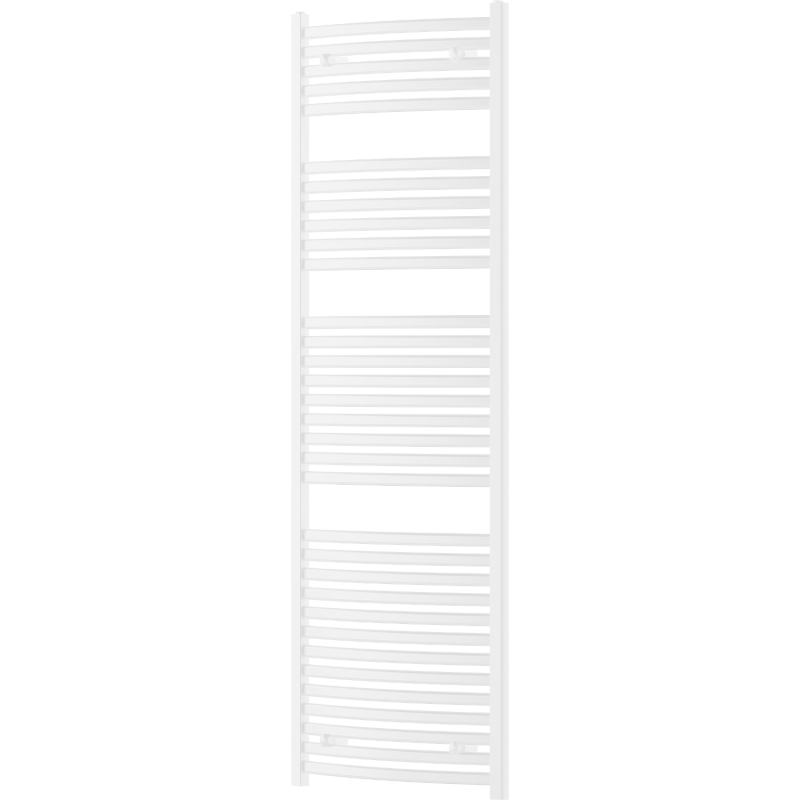 Mexen Helios bathroom radiator 1800 x 600 mm, 990 W, white - W103-1800-600-00-20