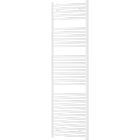 Mexen Helios bathroom radiator 1800 x 600 mm, 990 W, white - W103-1800-600-00-20