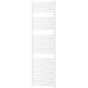 Mexen Helios bathroom radiator 1800 x 600 mm, 990 W, white - W103-1800-600-00-20