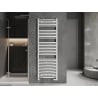 Mexen Helios bathroom radiator 1800 x 600 mm, 990 W, white - W103-1800-600-00-20