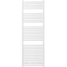 Mexen Helios bathroom radiator 1800 x 600 mm, 990 W, white - W103-1800-600-00-20