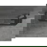 Mexen Apollo bathroom radiator 1210 x 550 mm, 641 W, anthracite - W117-1210-550-00-66