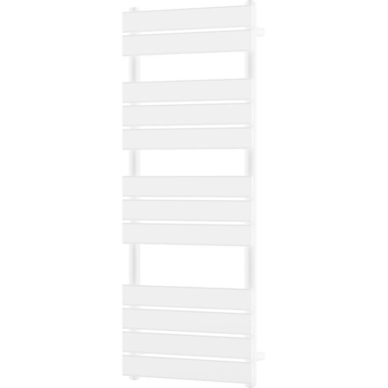 Mexen Ceres bathroom radiator 1200 x 500 mm, 610 W, white - W111-1200-500-00-20