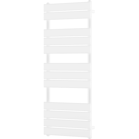 Mexen Ceres bathroom radiator 1200 x 500 mm, 610 W, white - W111-1200-500-00-20