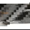 Mexen Eros bathroom radiator 1200 x 318 mm, 421 W, anthracite - W112-1200-318-00-66