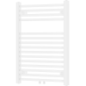 Mexen Pluton bathroom radiator 800 x 600 mm, 476 W, white - W106-0800-600-00-20