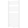 Mexen Pluton bathroom radiator 1200 x 600 mm, 726 W, white - W106-1200-600-00-20