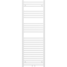 Mexen Pluton bathroom radiator 1450 x 500 mm, 721 W, white - W106-1450-500-00-20