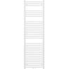 Mexen Pluton bathroom radiator 1700 x 500 mm, 855 W, white - W106-1700-500-00-20