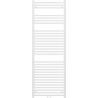 Mexen Pluton bathroom radiator 1700 x 600 mm, 991 W, white - W106-1700-600-00-20