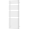 Mexen Akan bathroom radiator 1080 x 500 mm, 784 W, white - W121-1080-500-00-20