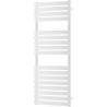 Mexen Bachus bathroom radiator 1200 x 500 mm, 619 W, white - W109-1200-500-00-20