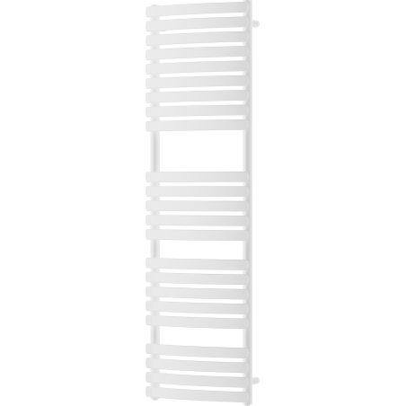 Mexen Bachus bathroom radiator 1600 x 500 mm, 787 W, white - W109-1600-500-00-20
