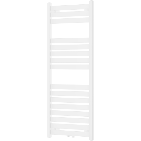 Mexen Uran bathroom radiator 1200 x 500 mm, 534 W, white - W105-1200-500-00-20