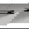 Mexen Uran bathroom radiator 1200 x 500 mm, 534 W, anthracite - W105-1200-500-00-66