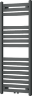 Mexen Uran bathroom radiator 1200 x 500 mm, 534 W, anthracite - W105-1200-500-00-66