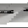 Mexen Uran bathroom radiator 1200 x 500 mm, 534 W, black - W105-1200-500-00-70