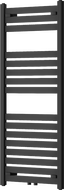Mexen Uran bathroom radiator 1200 x 500 mm, 534 W, black - W105-1200-500-00-70