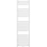 Mexen Uran bathroom radiator 1800 x 500 mm, 801 W, white - W105-1800-500-00-20