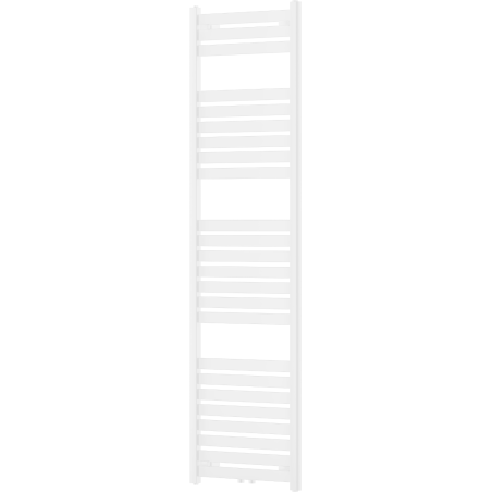 Mexen Uran bathroom radiator 1800 x 500 mm, 801 W, white - W105-1800-500-00-20