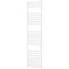 Mexen Uran bathroom radiator 1800 x 500 mm, 801 W, white - W105-1800-500-00-20