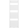 Mexen Uran bathroom radiator 1800 x 600 mm, 934 W, white - W105-1800-600-00-20