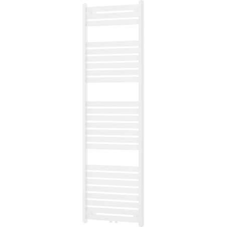 Mexen Uran bathroom radiator 1800 x 600 mm, 934 W, white - W105-1800-600-00-20