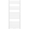Mexen Yodo bathroom radiator 1200 x 500 mm, 382 W, white - W113-1200-500-00-20