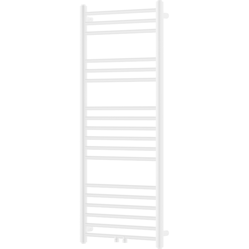 Mexen Yodo bathroom radiator 1200 x 500 mm, 382 W, white - W113-1200-500-00-20