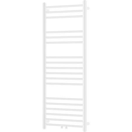 Mexen Yodo bathroom radiator 1200 x 500 mm, 382 W, white - W113-1200-500-00-20