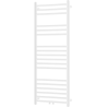 Mexen Yodo bathroom radiator 1200 x 500 mm, 382 W, white - W113-1200-500-00-20
