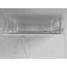 Mexen Jowisz bathroom radiator 1200 x 600 mm, 594 W, white - W107-1200-600-00-20