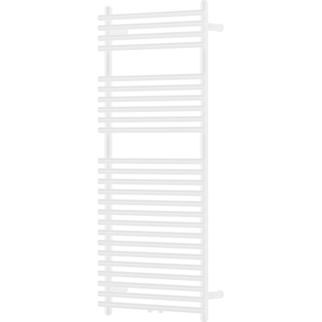Mexen Sol bathroom radiator 1200 x 500 mm, 569 W, white - W125-1200-500-00-20