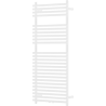 Mexen Sol bathroom radiator 1200 x 500 mm, 569 W, white - W125-1200-500-00-20