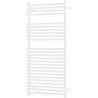 Mexen Sol bathroom radiator 1200 x 600 mm, 658 W, white - W125-1200-600-00-20
