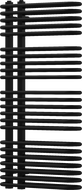Mexen Amor bathroom radiator 1000 x 500 mm, 809 W, black - W120-1000-500-00-70
