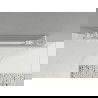 Mexen Sol bathroom radiator 1200 x 500 mm, 569 W, white - W125-1200-500-00-20