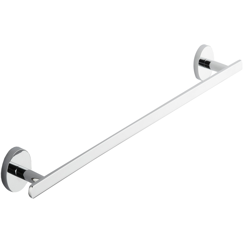 Mexen Loft towel hanger, Chrome - 7012624-00