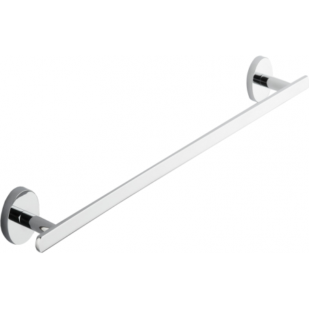 Mexen Loft towel hanger, Chrome - 7012624-00