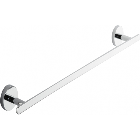 Mexen Loft towel rack, chrome - 7012624-00