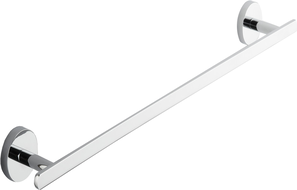 Mexen Loft towel hanger, Chrome - 7012624-00