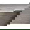 Mexen Floryda decorative radiator 1080 x 600 mm, 358 W, White - W206-1080-600-00-20